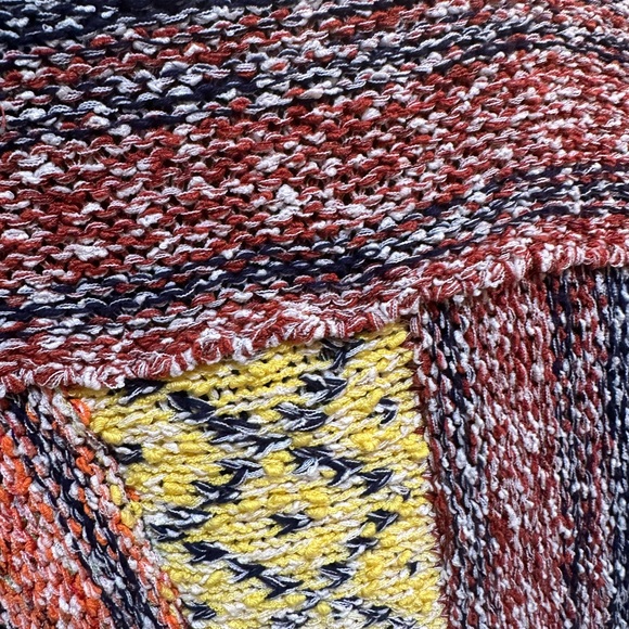 Anthropologie Pilcro Coat NWT - Picture 8 of 13